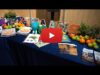 Skole – die hartklop van die gemeenskap – in die kollig by beraad