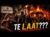 Te Laat???