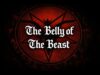 “The Belly of the Beast”