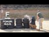 Forum Nuus: AfriForum se ongeveer 10 000 buurtwaglede sorg vir veilige gemeenskappe 08/06/2026