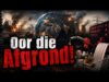 Oor die Afgrond!