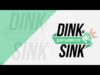 Forum Nuus: Spanne slaggereed vir Dink of Sink se finaal
