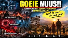 Goeie Nuus!!
