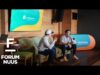 Forum Nuus: Lesse vir ondernemings om te groei by AfriForum Sakenetwerk-geleentheid in Centurion
