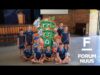Forum Nuus: M.L. Fick wen AfriForum se Blink of stink-herwinningskompetisie